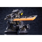 Hexa Gear: Bulkarm Beta (β) Lumberjack 1:24 Scale Model Kit