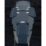 Hexa Gear: Bulkarm Lambda (λ) Jackal 1:24 Scale Model Kit