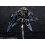 Hexa Gear: Bulkarm Lambda (λ) Jackal 1:24 Scale Model Kit