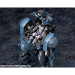 Hexa Gear: Bulkarm Lambda (λ) Jackal 1:24 Scale Model Kit