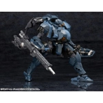 Hexa Gear: Bulkarm Lambda (λ) Jackal 1:24 Scale Model Kit