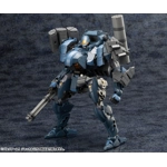 Hexa Gear: Bulkarm Lambda (λ) Jackal 1:24 Scale Model Kit