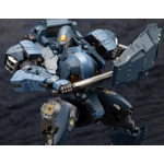Hexa Gear: Bulkarm Lambda (λ) Jackal 1:24 Scale Model Kit