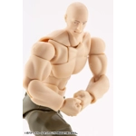 Hexa Gear: Governor Decal Set Type-A