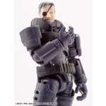 Hexa Gear: Governor Decal Set Type-A