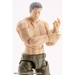 Hexa Gear: Governor Decal Set Type-A