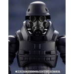 Hexa Gear: Early Governor Vol.2 1:24 Scale Model Kit