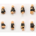 Hexa Gear: Early Governor Vol.3 1:24 Scale Model Kit