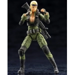 Hexa Gear: Early Governor Vol.3 1:24 Scale Model Kit