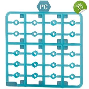 PRE-ORDER - Hexa Gear: ..