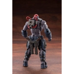 Hexa Gear: Governor Bump Up Expander 1:24 Scale Model Kit