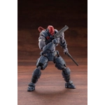 Hexa Gear: Governor Bump Up Expander 1:24 Scale Model Kit