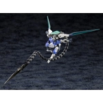 PRE-ORDER - Hexa Gear: Governor EX Armor Type Bishop 1:24 Scale Model Kit