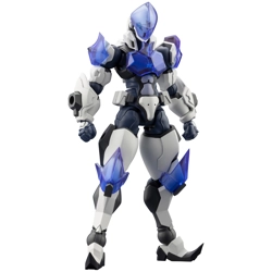 PRE-ORDER - Hexa Gear: Governor EX Armor Type Bi..