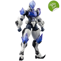 PRE-ORDER - Hexa Gear: Governor EX Armor Type Bi..
