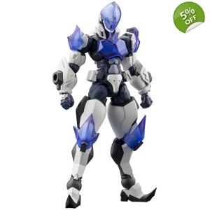 PRE-ORDER - Hexa Gear: Gover..