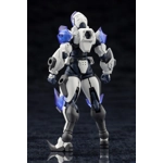 PRE-ORDER - Hexa Gear: Governor EX Armor Type Bishop 1:24 Scale Model Kit