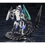 PRE-ORDER - Hexa Gear: Governor EX Armor Type Bishop 1:24 Scale Model Kit
