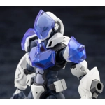 PRE-ORDER - Hexa Gear: Governor EX Armor Type Bishop 1:24 Scale Model Kit