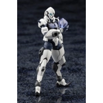 PRE-ORDER - Hexa Gear: Governor EX Armor Type Bishop 1:24 Scale Model Kit