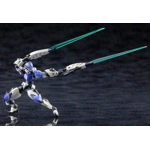 PRE-ORDER - Hexa Gear: Governor EX Armor Type Bishop 1:24 Scale Model Kit