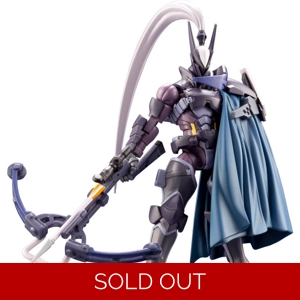 Hexa Gear: Governor EX ..