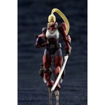 PRE-ORDER - Hexa Gear: Governor LAT Rose 1:24 Scale Model Kit Ver. 1.5