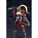 PRE-ORDER - Hexa Gear: Governor LAT Rose 1:24 Scale Model Kit Ver. 1.5