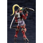 PRE-ORDER - Hexa Gear: Governor LAT Rose 1:24 Scale Model Kit Ver. 1.5