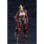 PRE-ORDER - Hexa Gear: Governor LAT Rose 1:24 Scale Model Kit Ver. 1.5