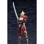 PRE-ORDER - Hexa Gear: Governor LAT Rose 1:24 Scale Model Kit Ver. 1.5