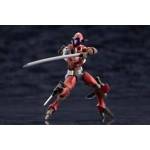 PRE-ORDER - Hexa Gear: Governor LAT Rose 1:24 Scale Model Kit Ver. 1.5