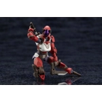 PRE-ORDER - Hexa Gear: Governor LAT Rose 1:24 Scale Model Kit Ver. 1.5