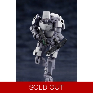 Hexa Gear: Governor Par..