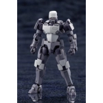 Hexa Gear: Governor Para-Pawn Sentinel 1:24 Scale Model Kit Ver. 1.5