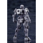 Hexa Gear: Governor Para-Pawn Sentinel 1:24 Scale Model Kit Ver. 1.5