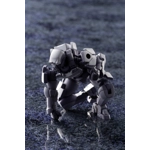 Hexa Gear: Governor Para-Pawn Sentinel 1:24 Scale Model Kit Ver. 1.5