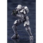 Hexa Gear: Governor Para-Pawn Sentinel 1:24 Scale Model Kit Ver. 1.5