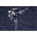 Hexa Gear: Governor Para-Pawn Sentinel 1:24 Scale Model Kit Ver. 1.5