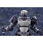 Hexa Gear: Governor Para-Pawn Sentinel 1:24 Scale Model Kit Ver. 1.5