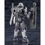 Hexa Gear: Governor Para-Pawn Sentinel Ver.2.0 1:24 Scale Model Kit
