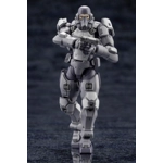 Hexa Gear: Governor Para-Pawn Sentinel Ver.2.0 1:24 Scale Model Kit