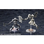 Hexa Gear: Governor Para-Pawn Sentinel Ver.2.0 1:24 Scale Model Kit