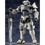 Hexa Gear: Governor Armor Type Pawn A1 (Ver. 1.5) 1:24 Scale Model Kit