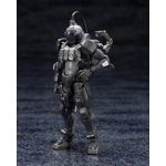 Hexa Gear: Governor Pawn A1 Ver.2.0 E2 Obscura 1:24 Scale Model Kit