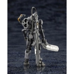 Hexa Gear: Governor Pawn A1 Ver.2.0 E2 Obscura 1:24 Scale Model Kit
