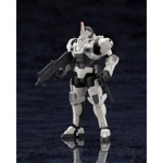 Hexa Gear: Governor Armor Type Pawn X1 1:24 Scale Model Kit