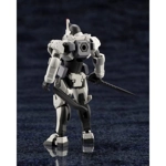 Hexa Gear: Governor Armor Type Pawn X1 1:24 Scale Model Kit