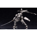 Hexa Gear: V-THOR 1:24 Scale Model Kit