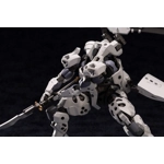 Hexa Gear: V-THOR 1:24 Scale Model Kit